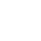 Source factory quality assurance