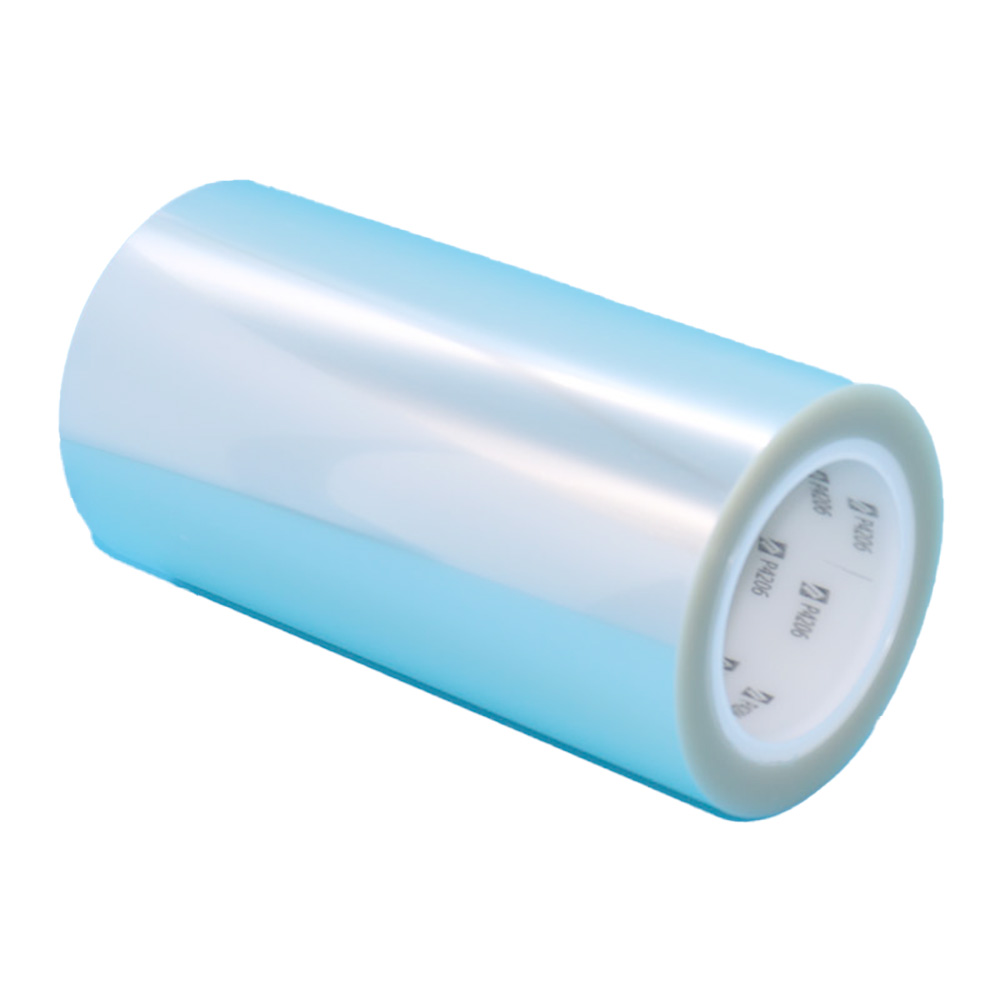 OCA Optical Adhesive