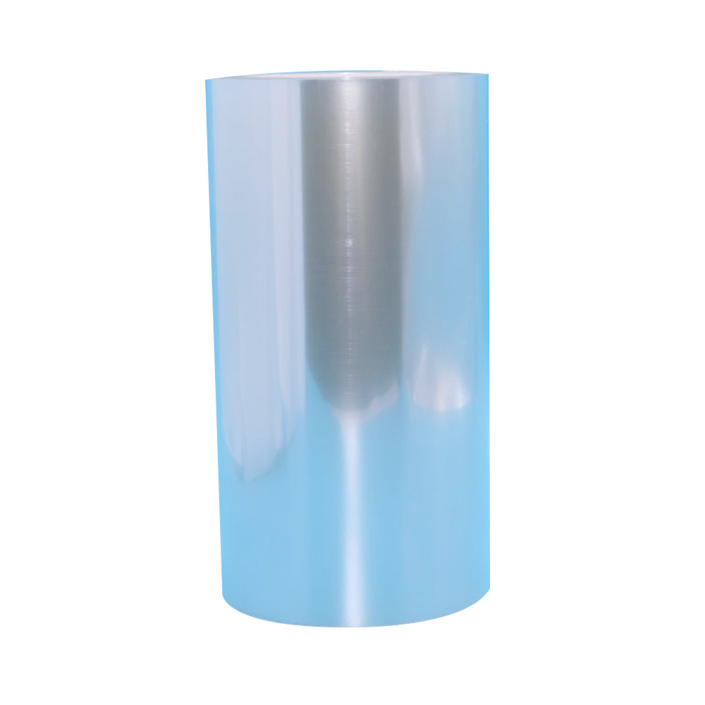 PU Protective Film