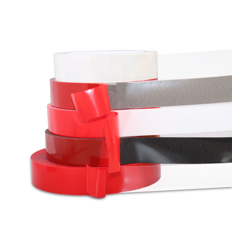 Acrylic Foam Double Sided Tape