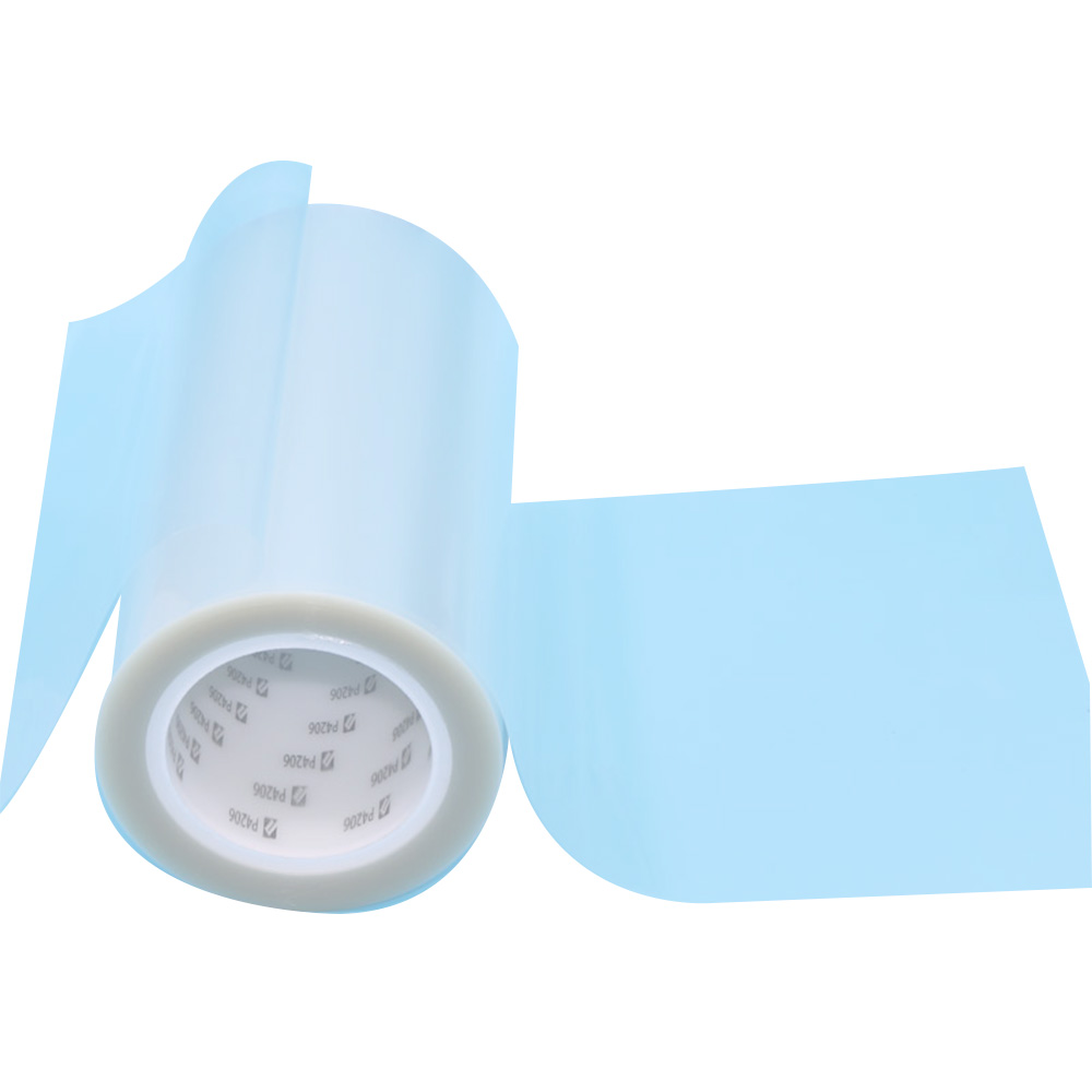 PU Protective Film