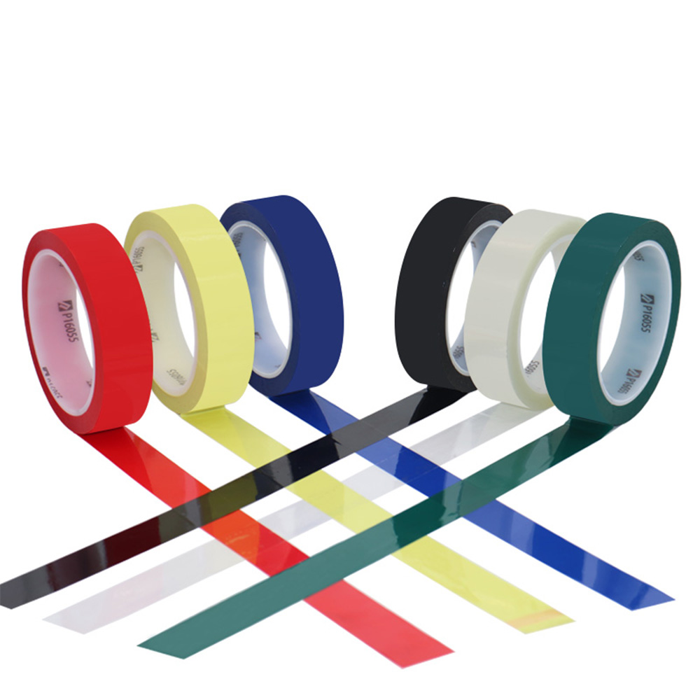 Mylar Tape