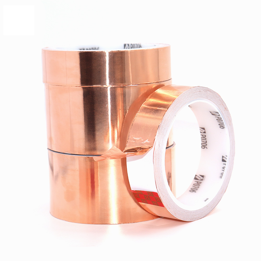 Copper Foil Tape