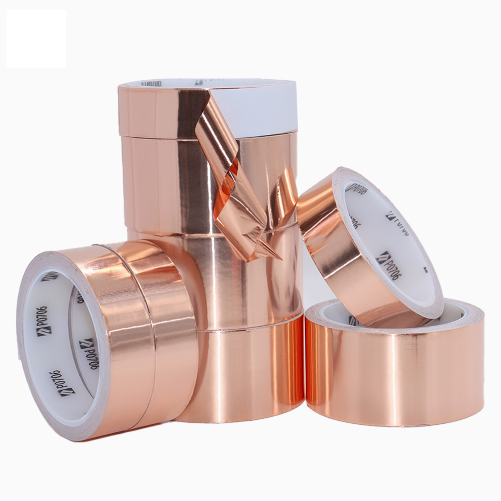 Copper Foil Tape