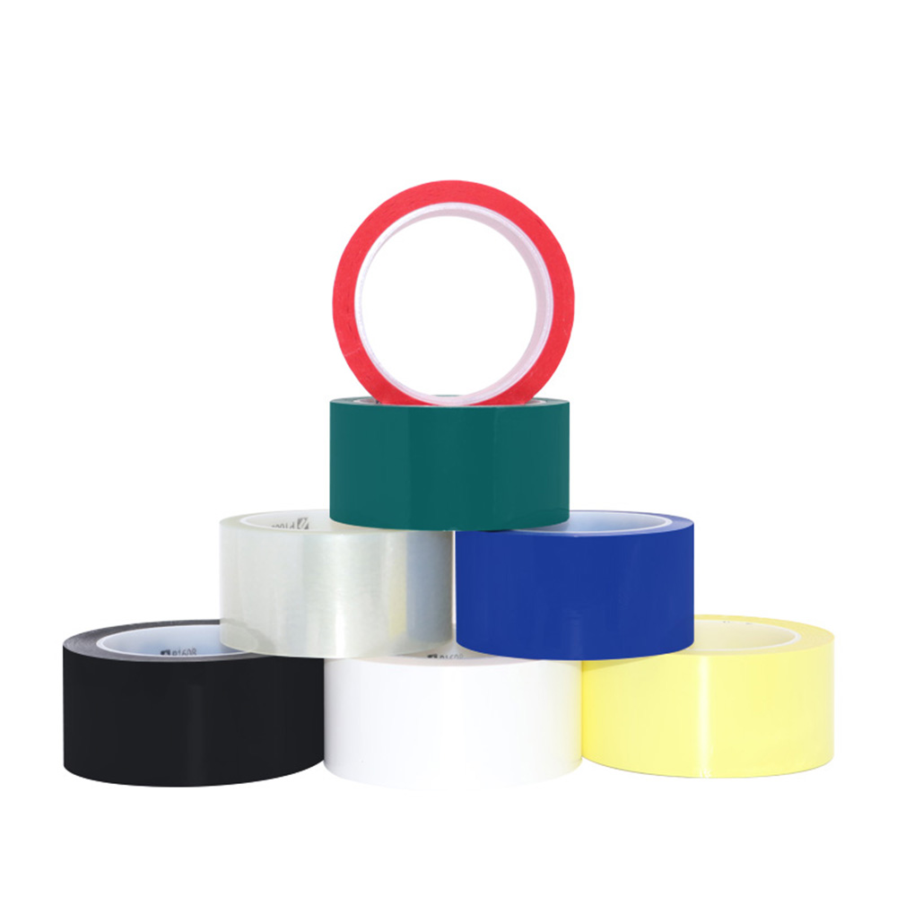 Mylar Tape