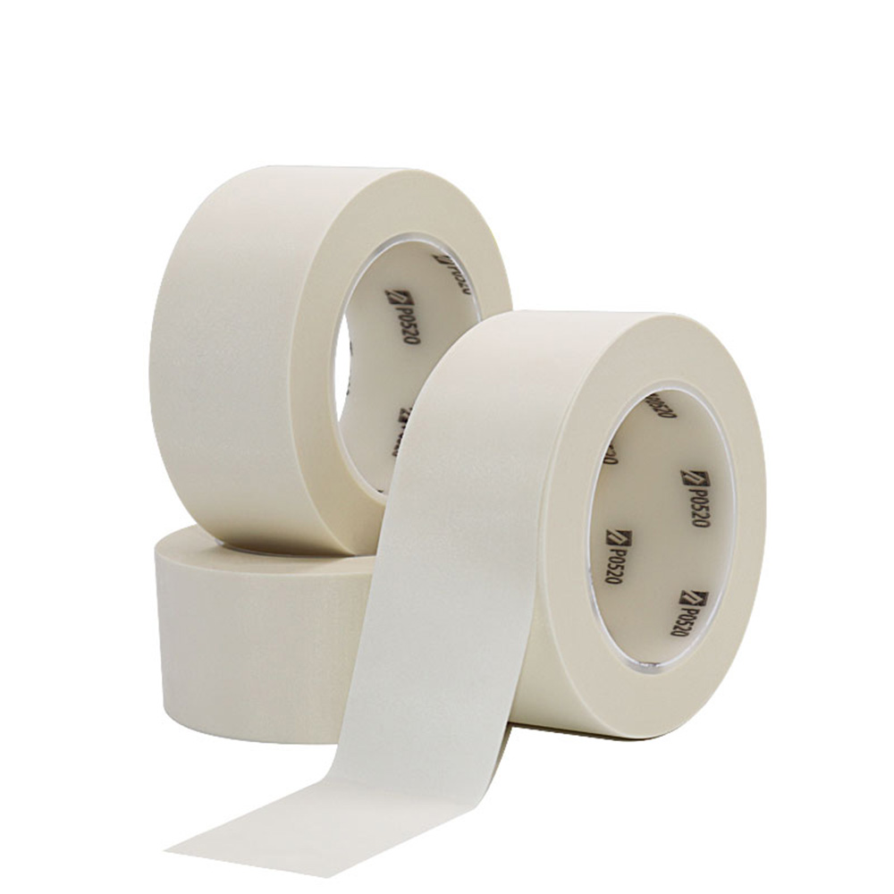 Acetate Cloth Tape