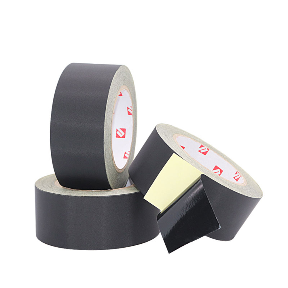 Acetate Cloth Tape