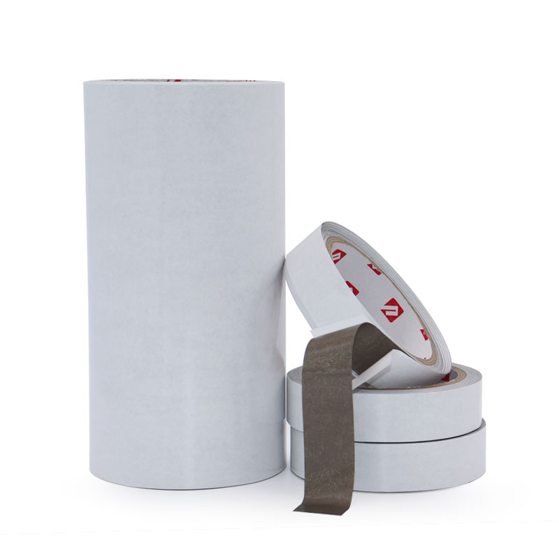 Double Sided Conductive Cloth Tape