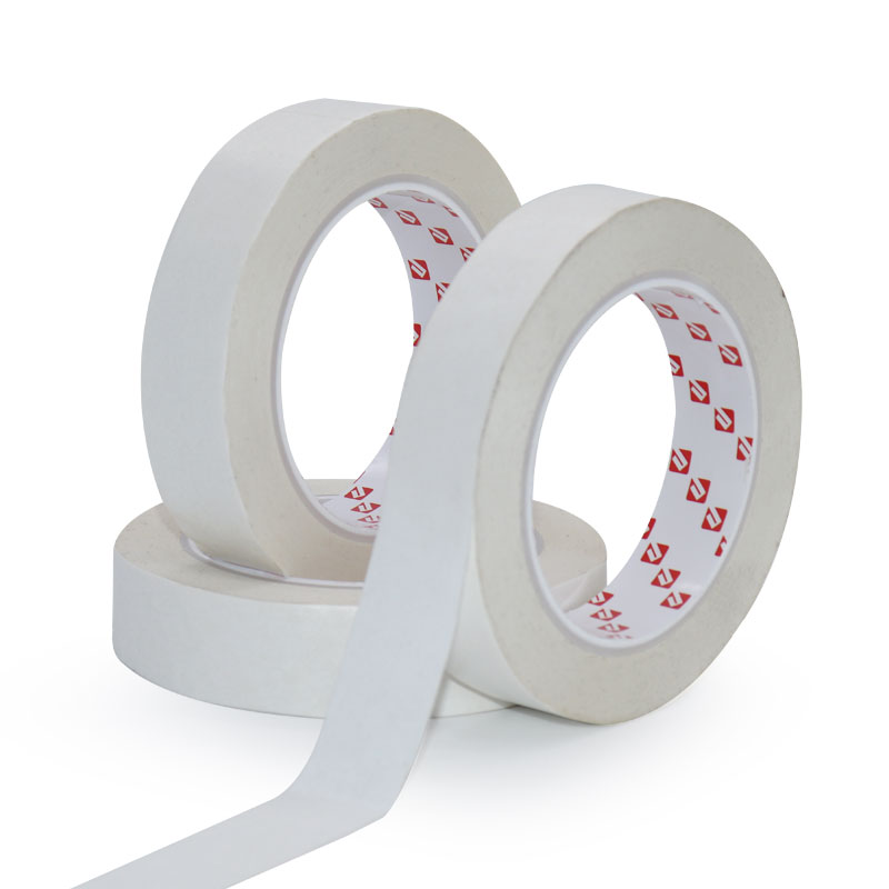 Nomex Paper Tape