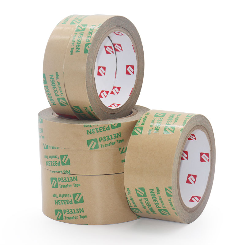 Double Sided Transfer Tape