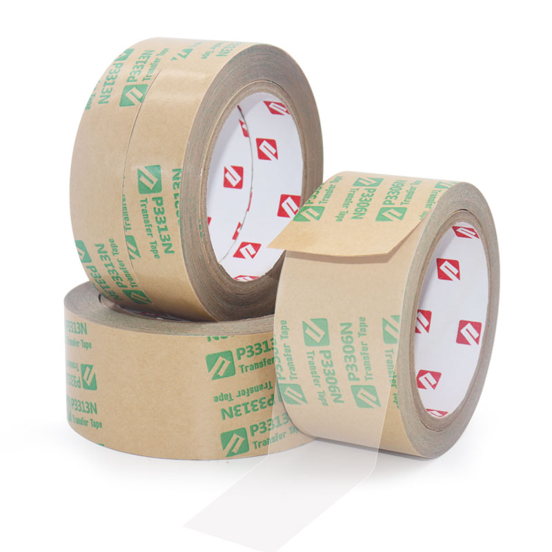 Double Sided Transfer Tape