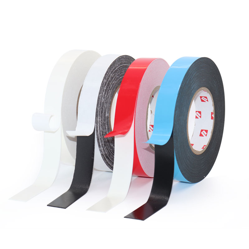 Double Sided EVA Foam Tape