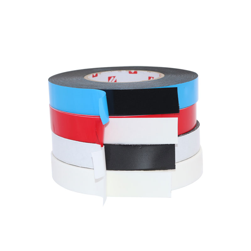 Double Sided EVA Foam Tape