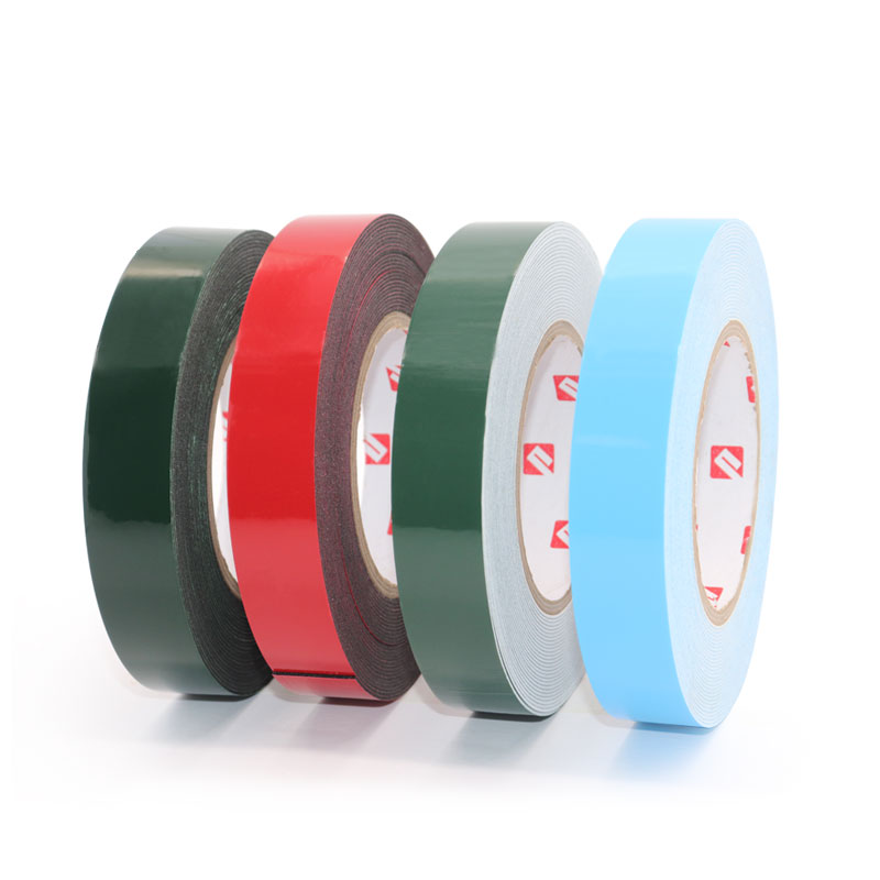 Double Sided EVA Foam Tape