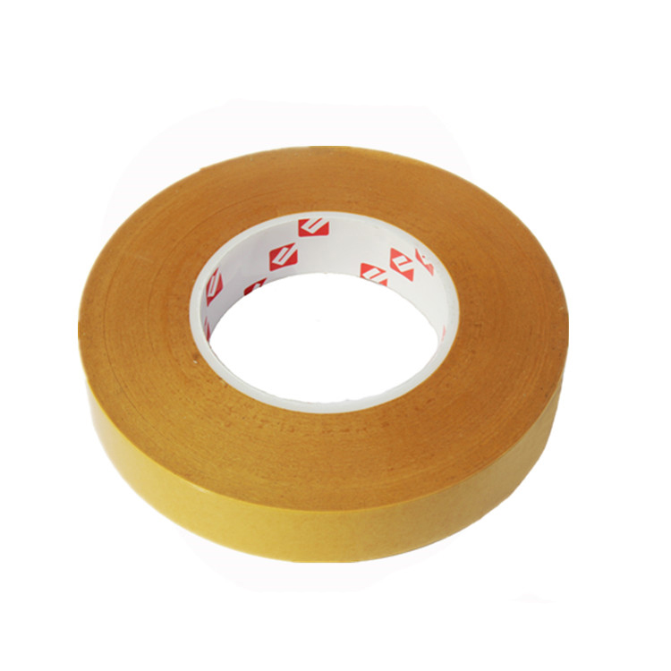 High Performance PET Double Sided Adhesive