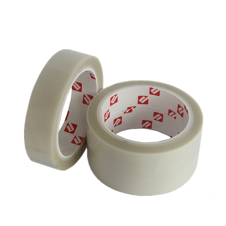 Glass Cloth Tape