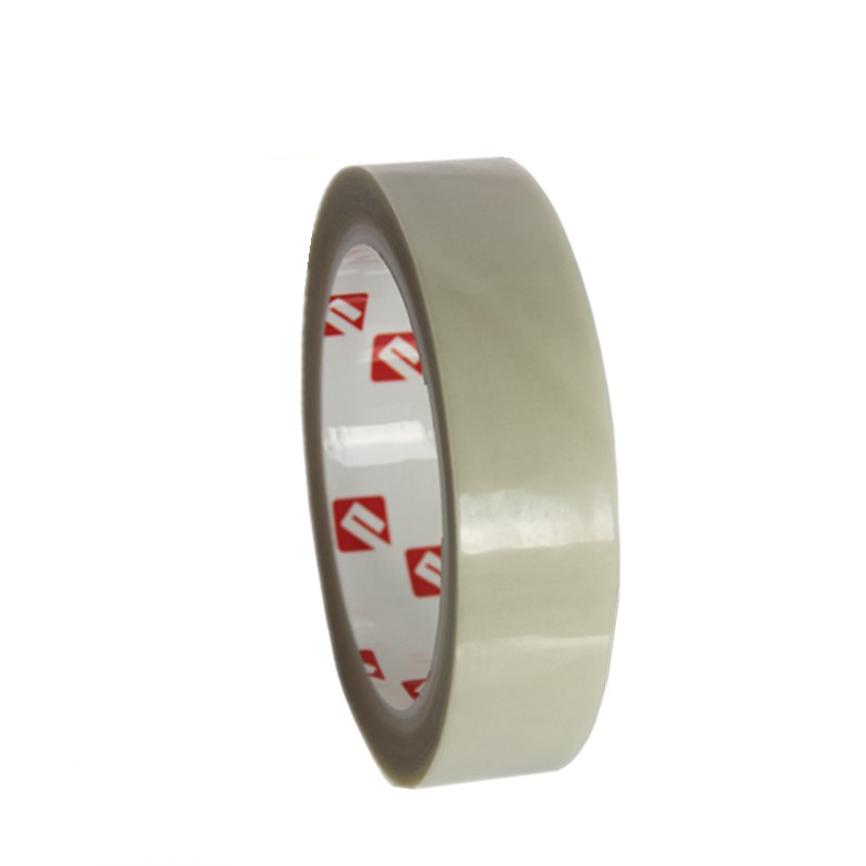 Glass Cloth Tape