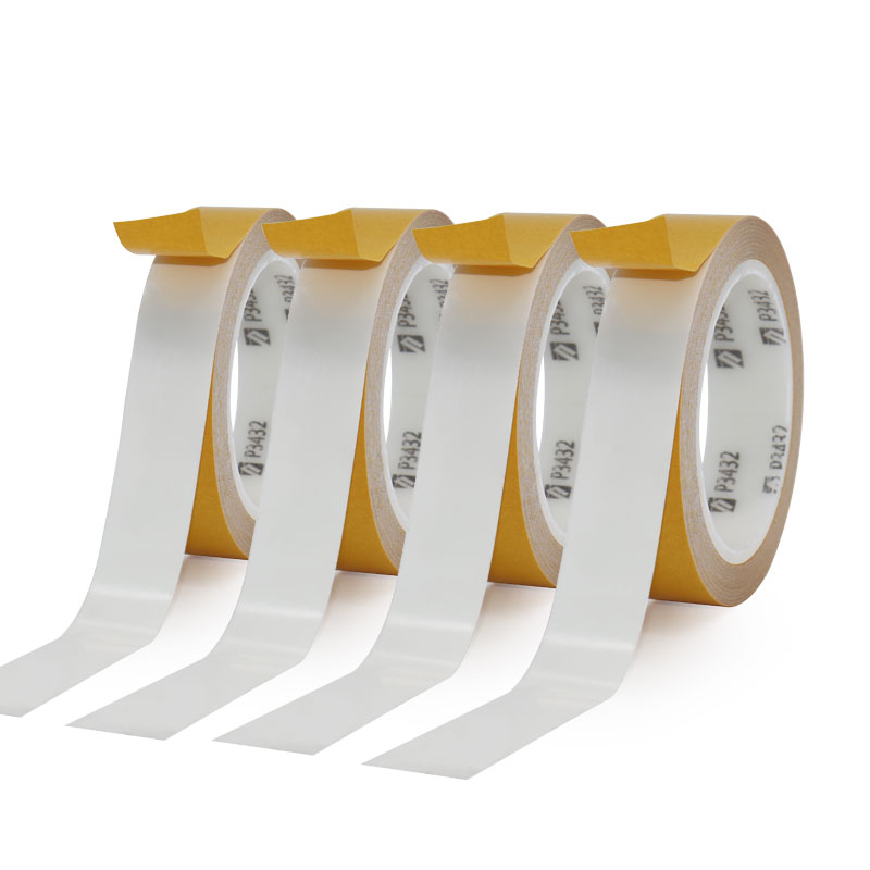 PVC Double Sided Tape