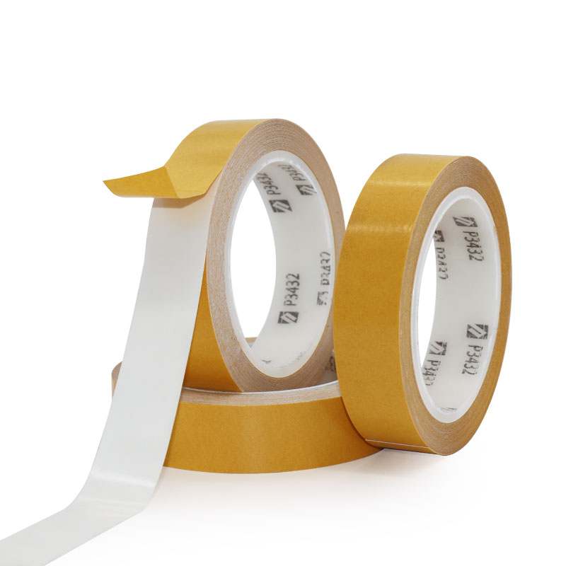 PVC Double Sided Tape