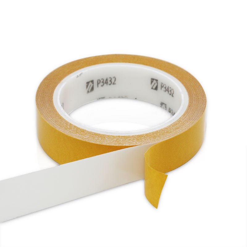 PVC Double Sided Tape