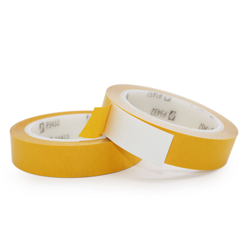 PVC Double Sided Tape