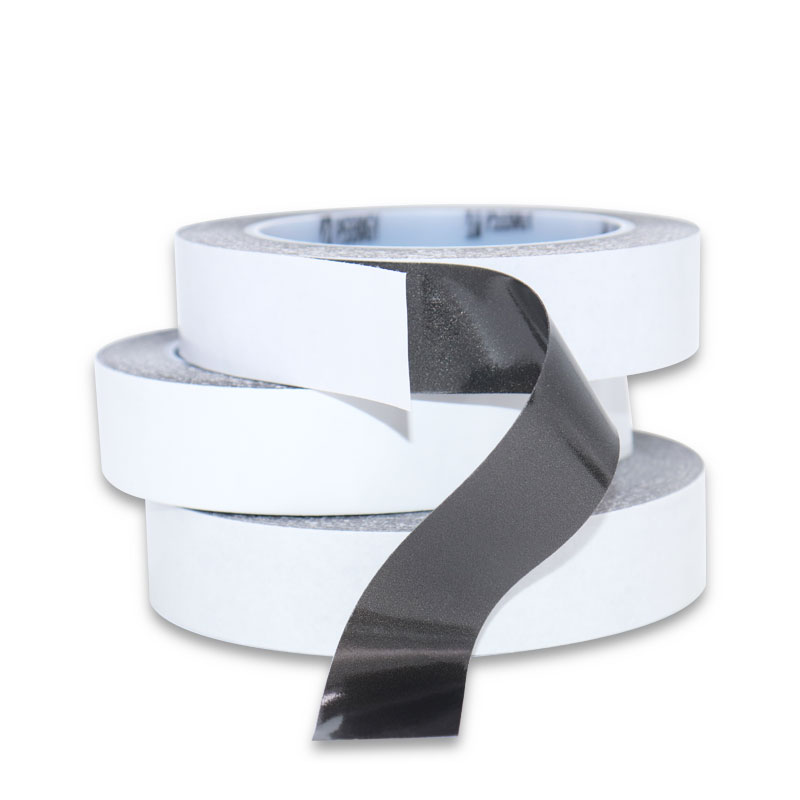 Double Sided PE Foam Tape