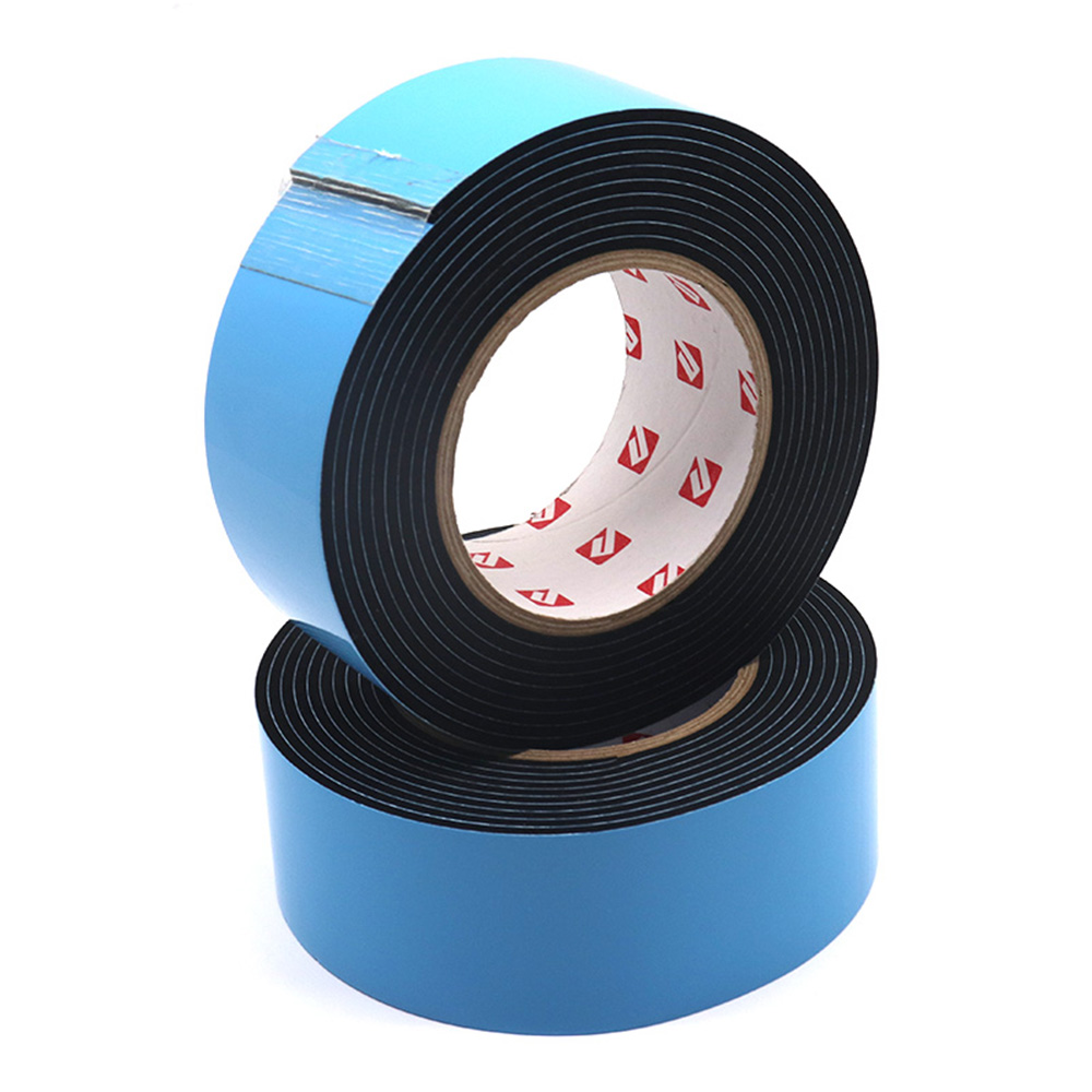 PVC Foam double sided Tape