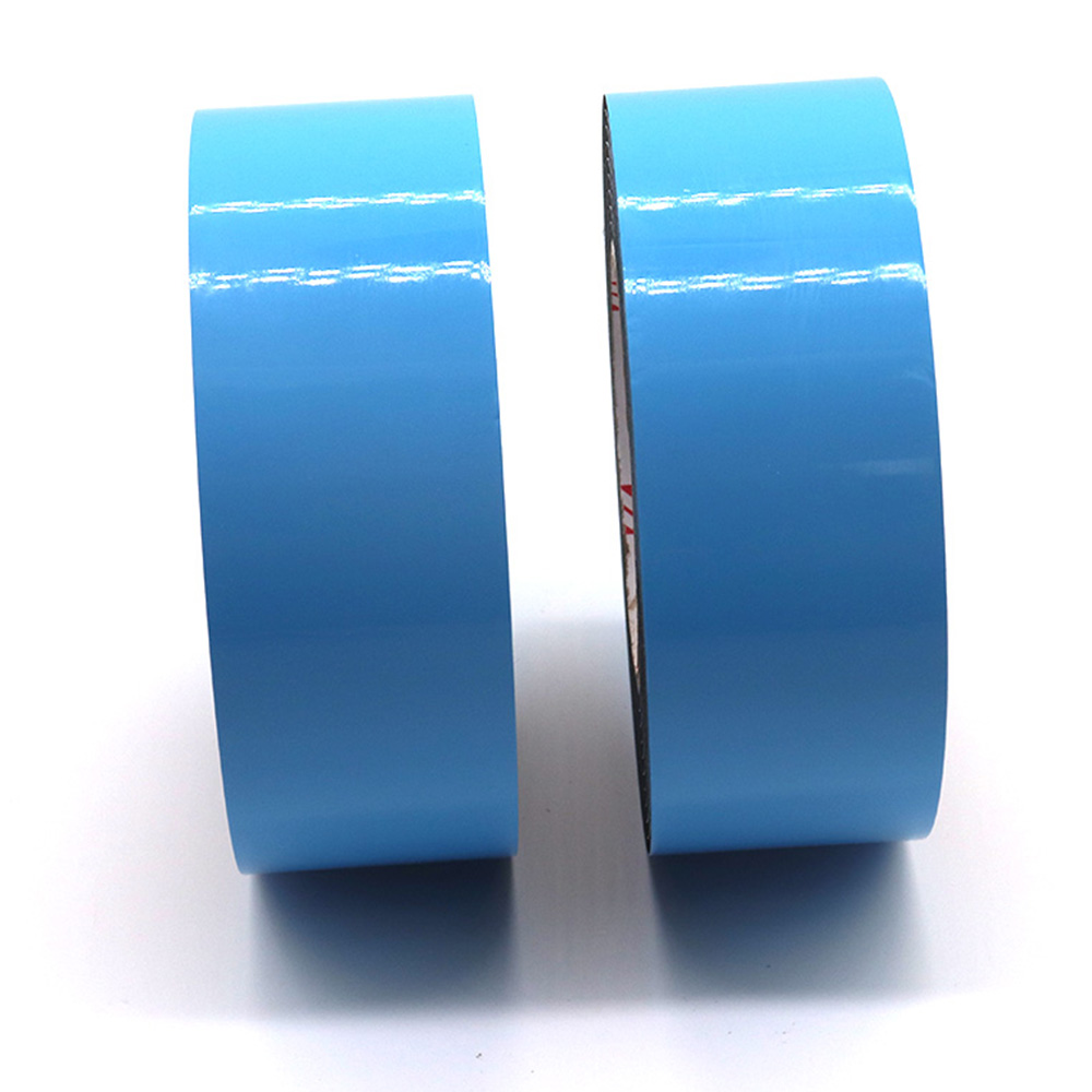 PVC Foam double sided Tape