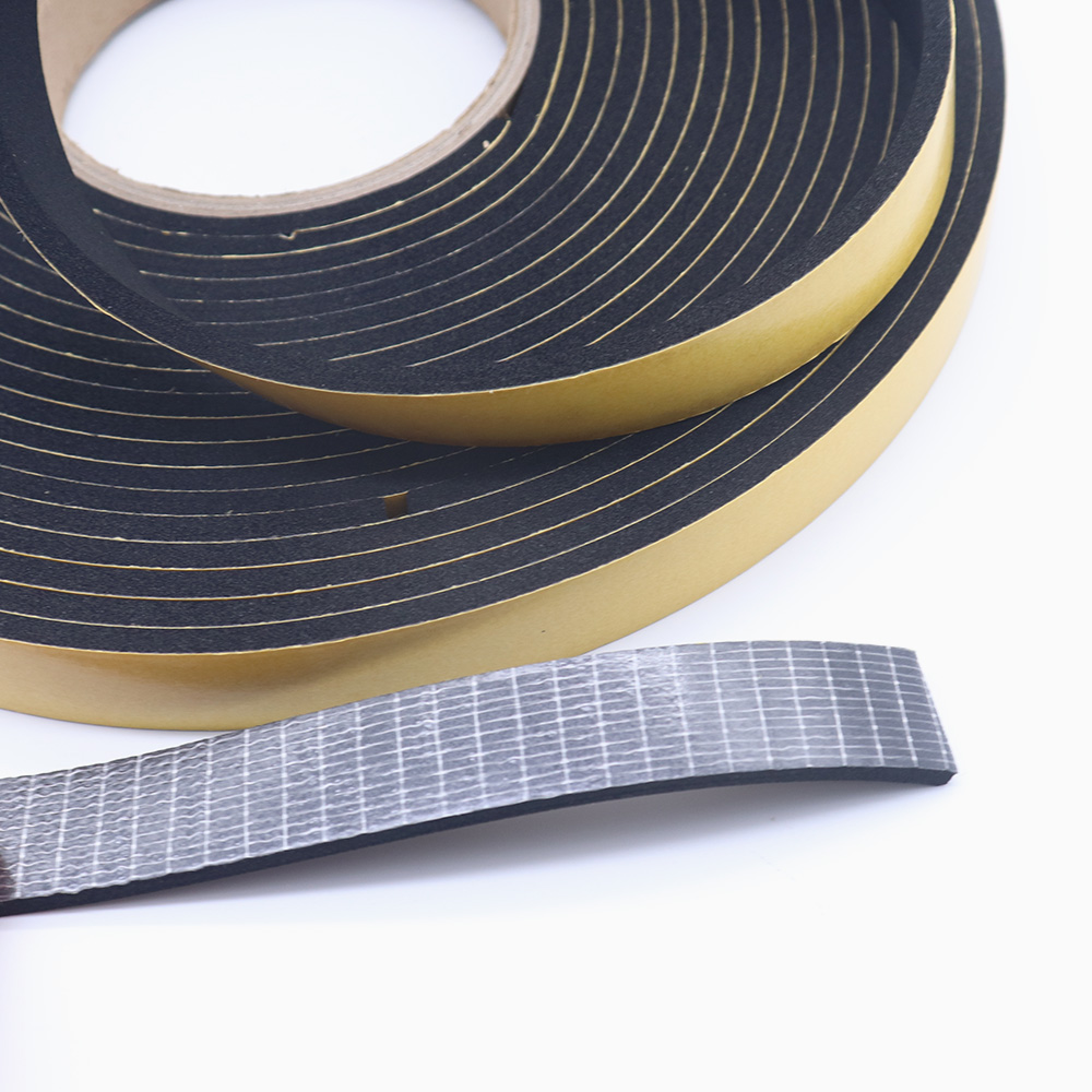 EPDM foam tape