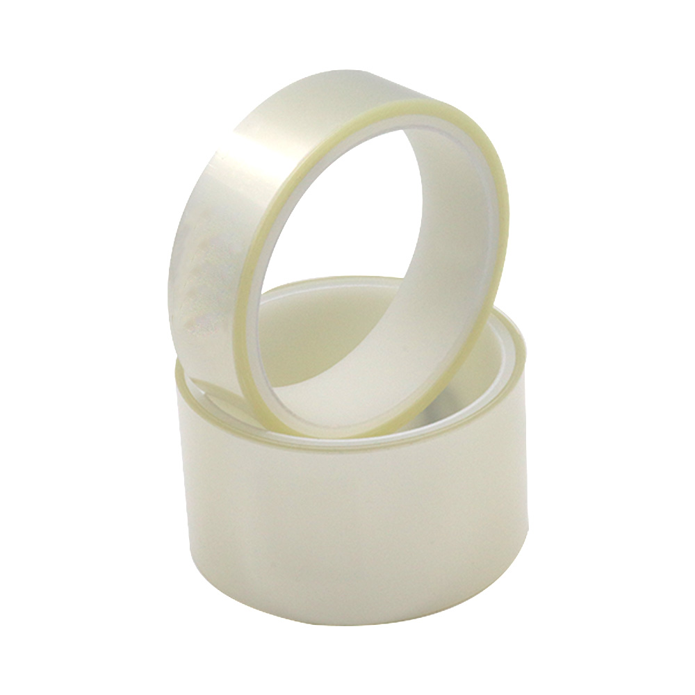 Ultra-thin PET double-sided tape