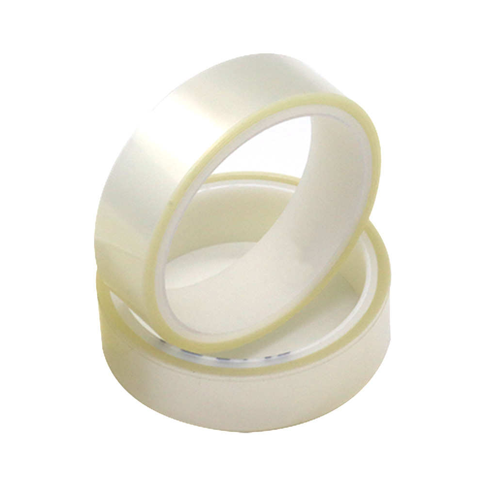 ultra-thin-pet-double-sided-tape