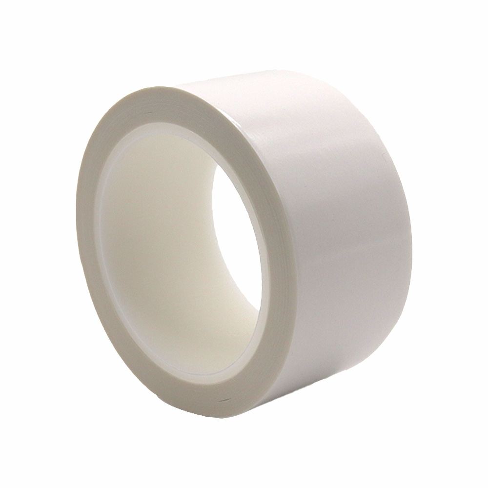 double-sided flame retardant tape