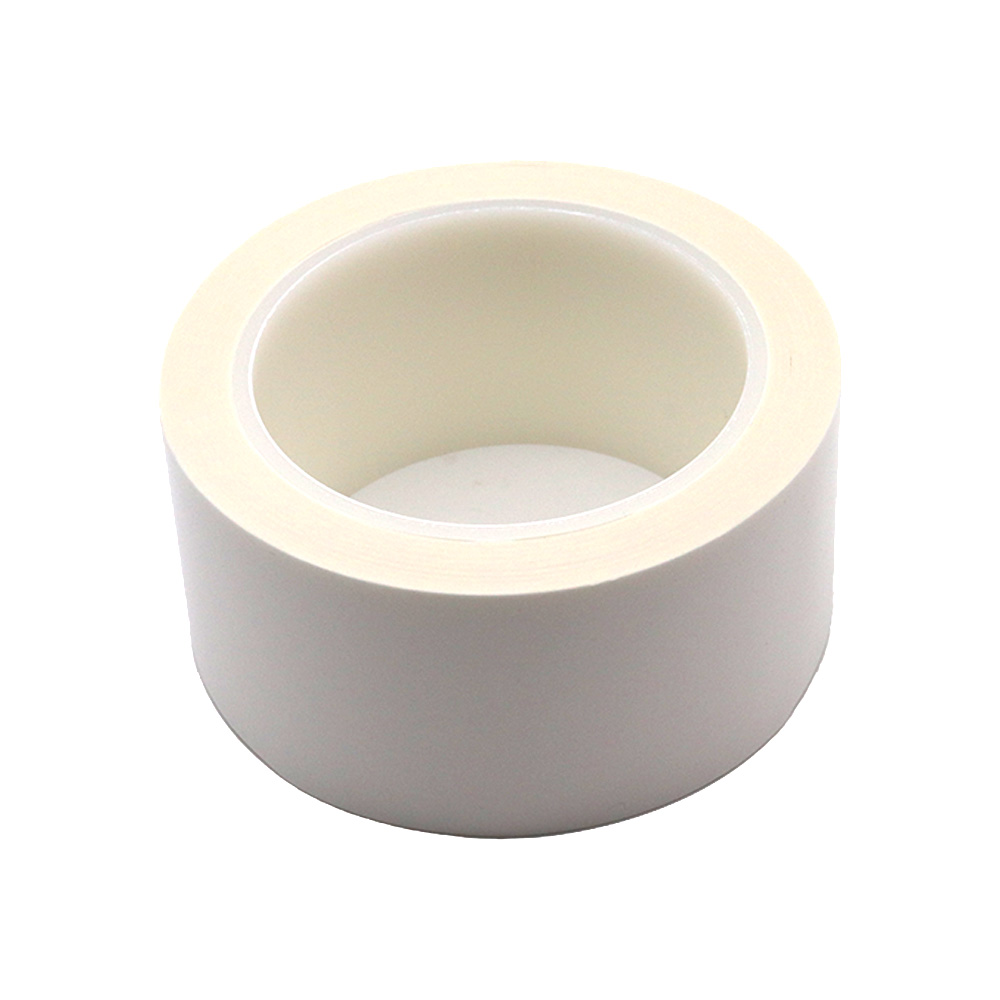 double-sided flame retardant tape