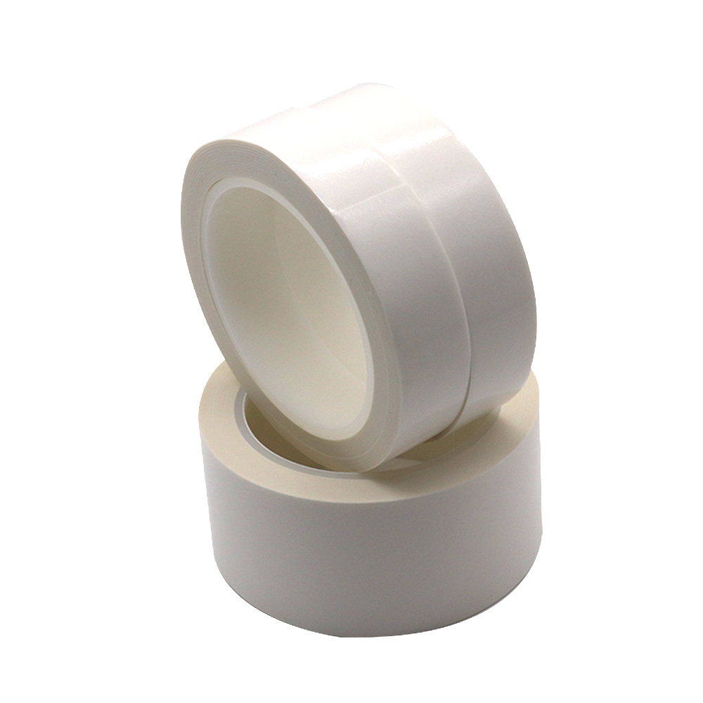 double-sided-flame-retardant-tape-2