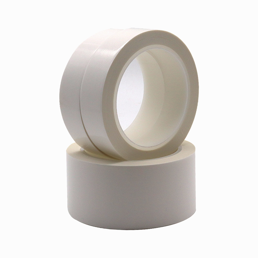 double-sided flame retardant tape