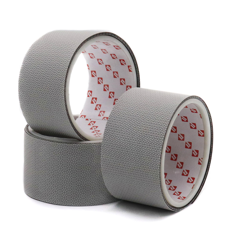 silicone-rubber-anti-slip-tape