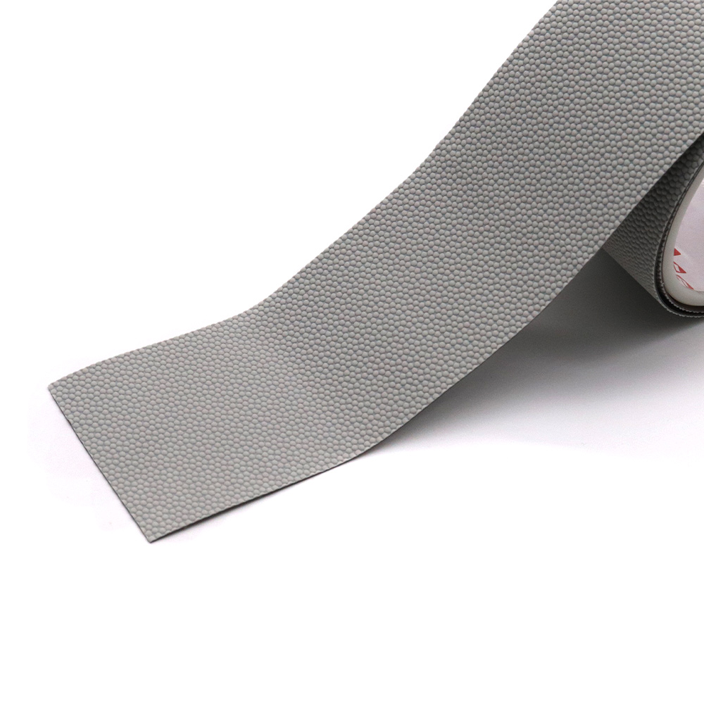 Silicone Rubber Anti-slip Tape