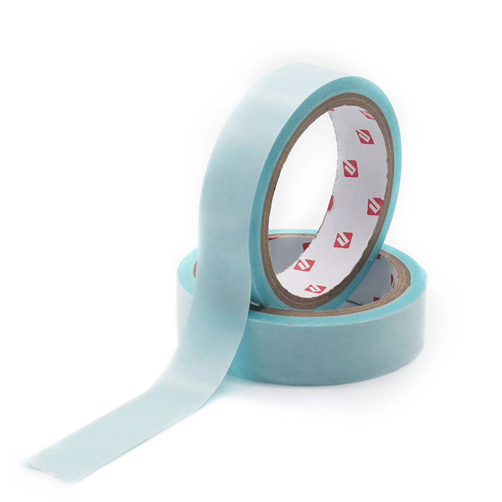 Double-sided Water-soluable Tissue Tape